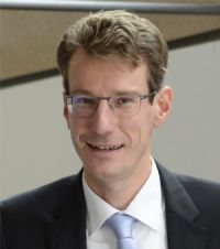 Stefan Güldenberg