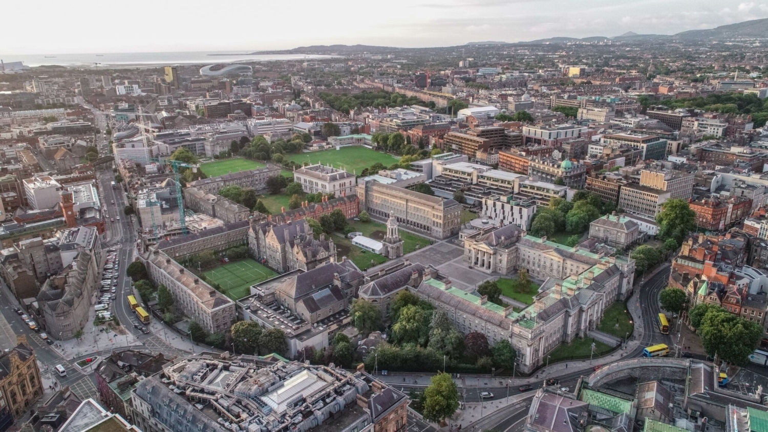 EURAM 2023 Annual Conference