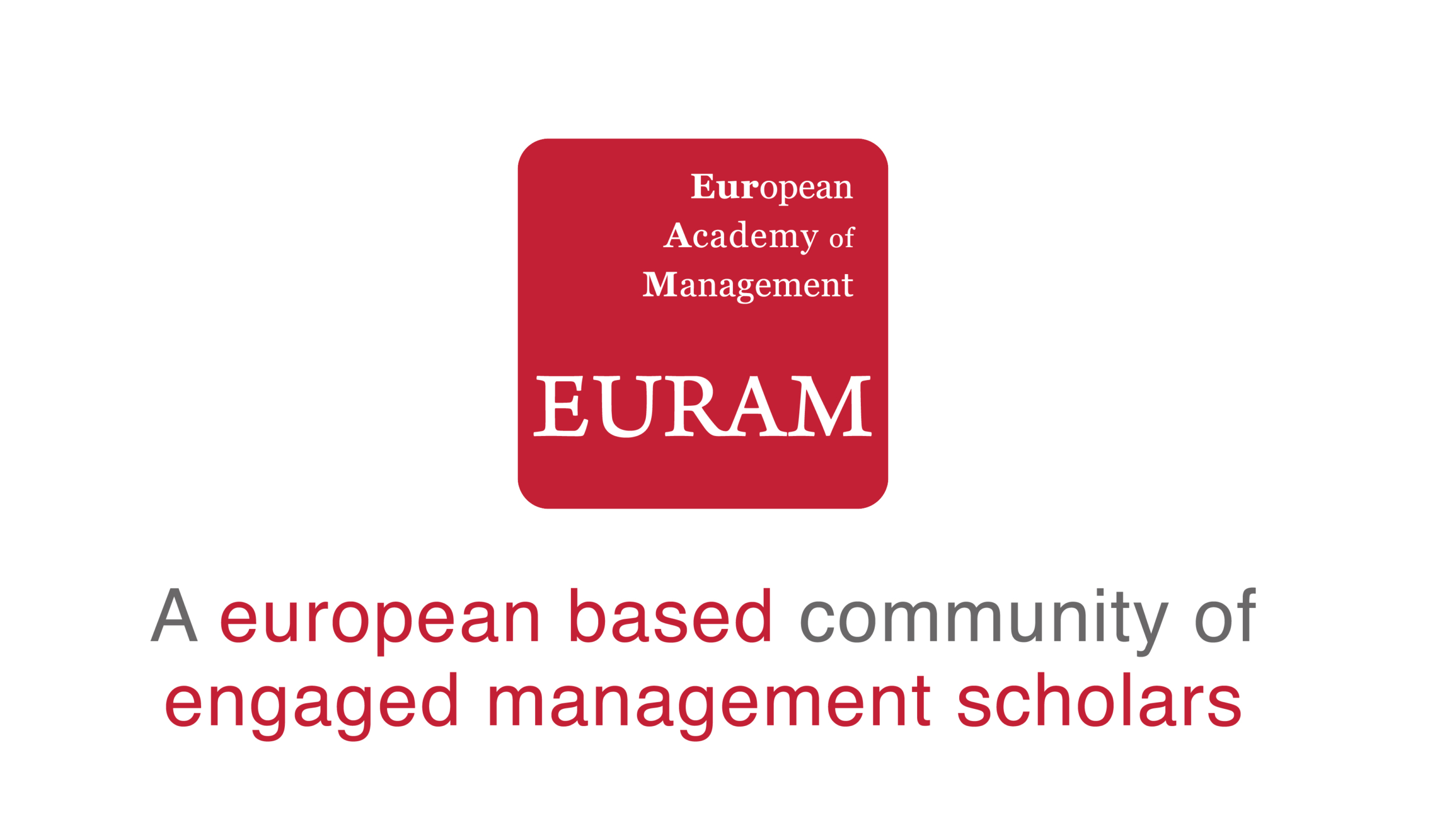 2026 Annual Conference