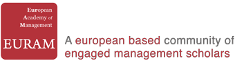 EURAM 2023 Annual Conference